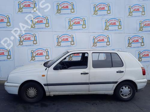 Brugte VW GOLF III (1H1) [1989-2000]  4297985