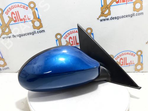 Right mirror BMW 1 (E81) 116 i | BP20745824C27 