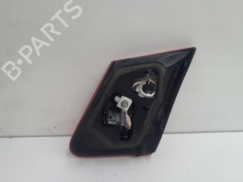 Left taillight MERCEDES-BENZ E-CLASS (W212) E 220 CDI / BlueTEC (212.001, 212.002) | BP36753802C34 - Image 2