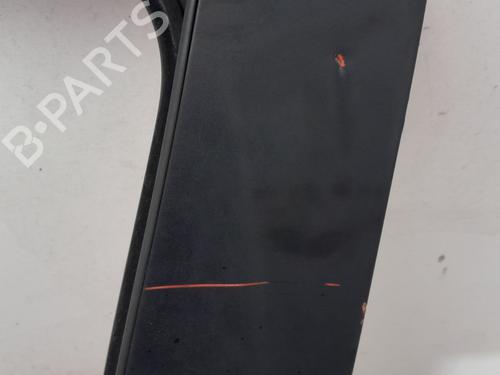 Left front door OPEL CORSA D (S07)  | BP24649858C2 
