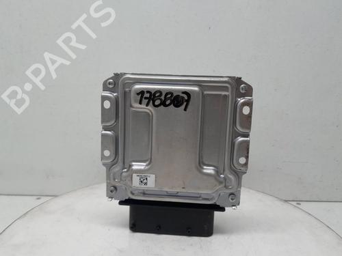 Electronic module MERCEDES-BENZ VITO Van (W447) 114 CDI (447.601, 447.603, 447.605) | BP25494334M83 