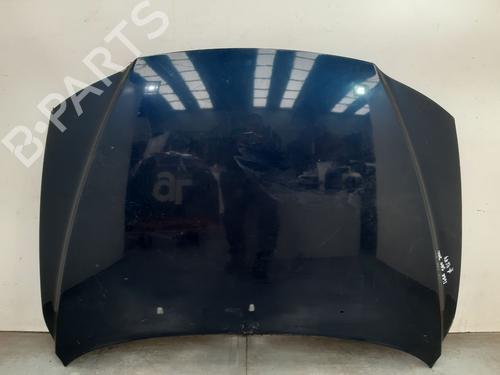 Used Hood VOLVO S80 I (184) 2.5 TDI (140 hp) 26452732