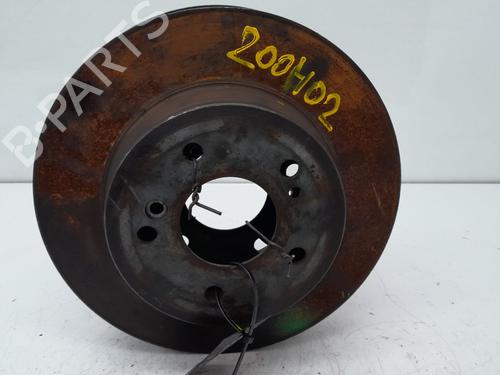 Used Other MERCEDES-BENZ C-CLASS Coupe (CL203) C 200 CDI (203.707) (122 hp) 30935684