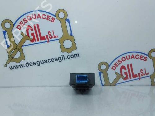 Electronic module CITROËN C4 Grand Picasso I (UA_) 1.6 16V | BP20805429M83 