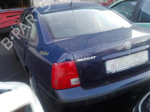 Engine VW PASSAT B5 (3B2)  | BP34135320M1  - Image 22