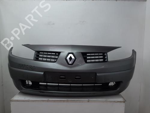 Used Front bumper Front bumper 34131550 34131550
