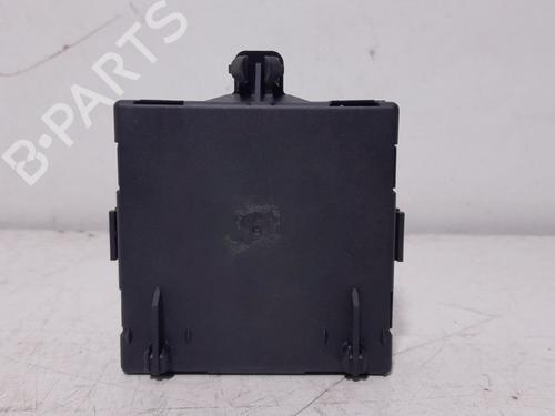 Electronic module MERCEDES-BENZ CLA Coupe (C117) CLA 200 (117.343) | BP34250000M83 - Image 2