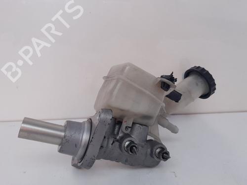 Used Brake master cylinder CITROËN C-CROSSER (VU_, VV_) [2007-2012]  27467179