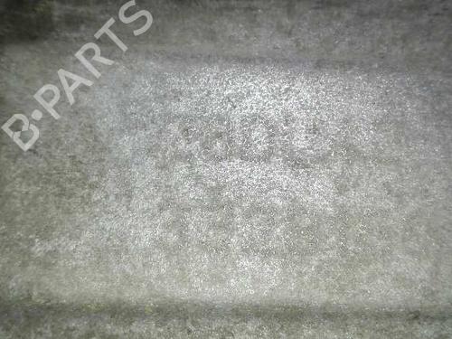 Gearbox CITROËN XSARA (N1) 2.0 HDi 90 | BP20775419M3 