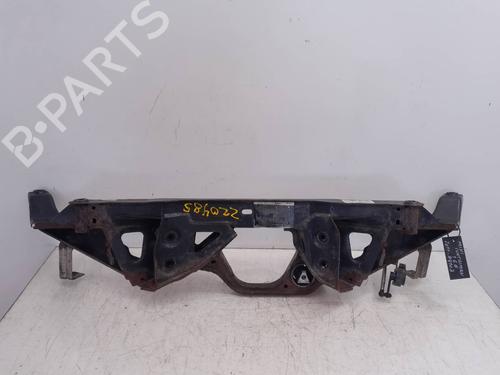 Used Rear axle Rear axle 39070015 39070015