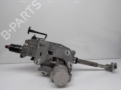 Steering column RENAULT MEGANE II Saloon (LM0/1_) | BP30619574M21