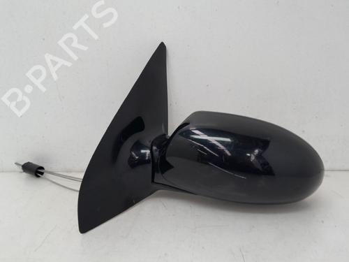 Left mirror FORD FOCUS I (DAW, DBW) 1.8 Turbo DI / TDDi | BP30043747C26 