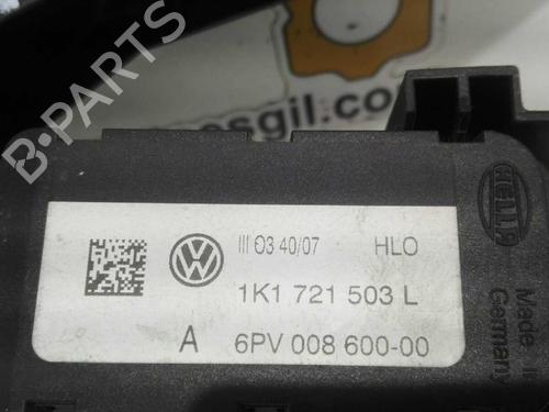 Pedal VW GOLF V (1K1)  | BP20785993I4 