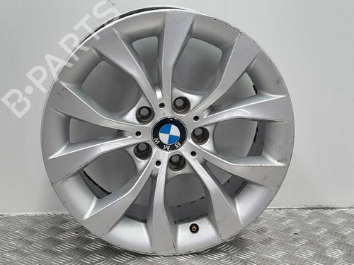 Rim BMW X1 (E84) sDrive 20 d | BP27493508C45