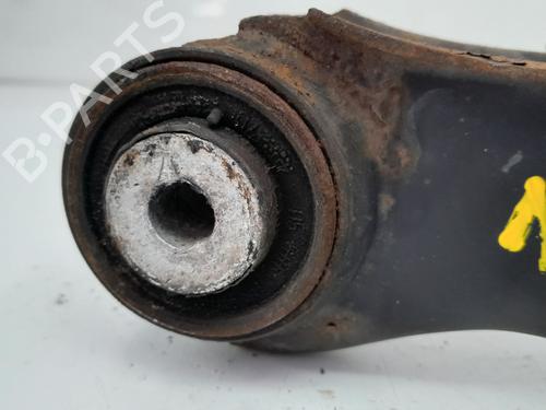 Right rear suspension arm MERCEDES-BENZ C-CLASS Coupe (CL203) C 220 CDI (203.708) | BP26529059M15 