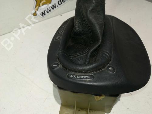 Gear lever CHRYSLER STRATUS (JA) 2.0 LE | BP20796370M90 