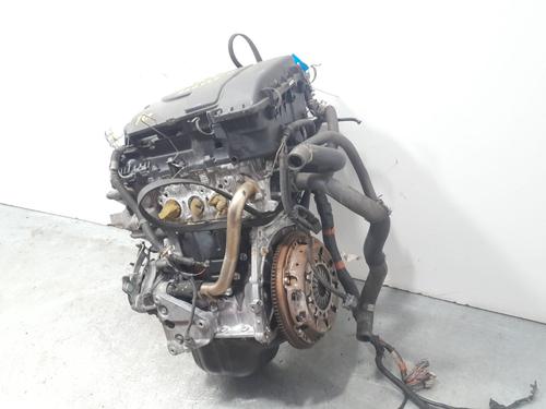 Motor TOYOTA AYGO (_B1_) 1.0 (KGB10_, KGB10R) | BP29539282M1 