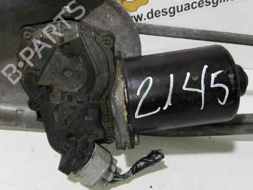 Front wiper motor TOYOTA AVENSIS (_T22_)  | BP20774719M29 