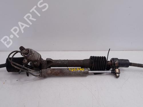 Steering rack CITROËN BERLINGO / BERLINGO FIRST Box Body/MPV (M_) 1.9 D 70 (MBWJZ, MCWJZ) | BP29913560M22