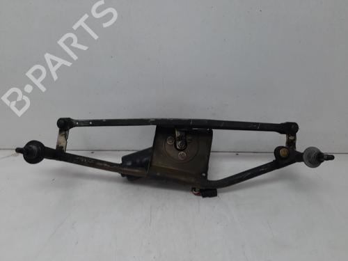 Used Front wiper motor Front wiper motor 34131519 34131519