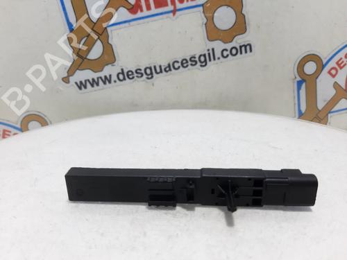 Electronic module PEUGEOT 308 II (LB_, LP_, LW_, LH_, L3_)  | BP20742041M83 