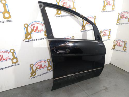 Right front door MERCEDES-BENZ B-CLASS Sports Tourer (W245) B 180 CDI (245.207) | BP20742817C3 