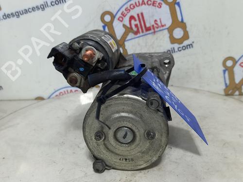 Starter HYUNDAI ix35 (LM, EL, ELH)  | BP20749098M8 