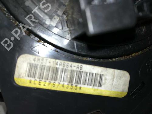 Squib airbag FORD FOCUS II (DA_, HCP, DP)  | BP20789743C102 
