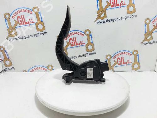 Pedal AUDI A4 B8 (8K2)  | BP20728386I4 