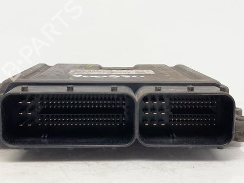 Engine control unit (ECU) MITSUBISHI COLT VI (Z3_A, Z2_A) 1.5 DI-D (Z39A) | BP31043832M57