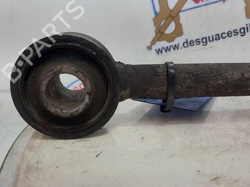 Left rear suspension arm HYUNDAI SANTA FÉ II (CM) 2.2 CRDi GLS | BP20770270M14 