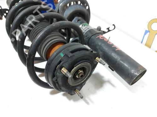 Right front shock absorber FORD MONDEO III Turnier (BWY) 2.0 TDCi | BP20738110M17 