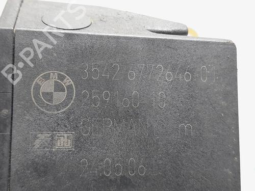 Pedal BMW 3 (E90) 320 d | BP20771225I4 