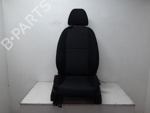 Used Left front seat MERCEDES-BENZ VITO Van (W447) 110 CDI (447.601, 447.603, 447.605) (102 hp) 31571820