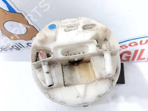 Fuel pump FIAT PUNTO (176_) 55 1.1 | BP20735958M76 