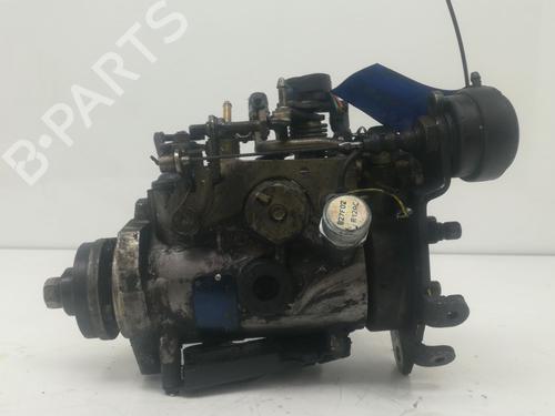 Injection pump VW POLO III (6N1) 64 1.9 SDI | BP23955004M78 