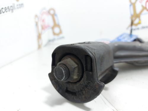 Right front suspension arm HYUNDAI ACCENT I (X-3) 1.3 i 12V | BP20740808M13 