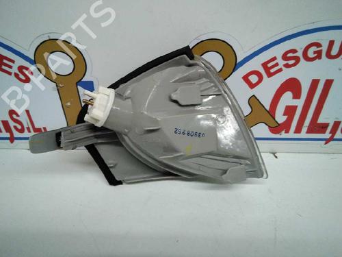 Left front indicator MERCEDES-BENZ C-CLASS (W202) C 200 D (202.120) | BP21068523C32 