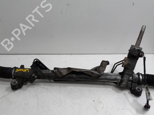 Crémaillère de direction FORD FOCUS II (DA_, HCP, DP) 1.6 TDCi | BP30935765M22