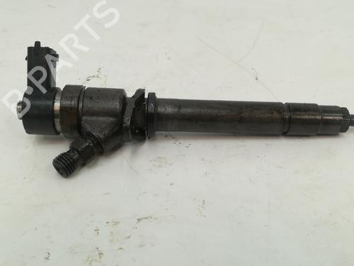 Spreder / Dyse Spreder / Dyse VOLVO S60 I (384) [2000-2010] 35965540 35965540