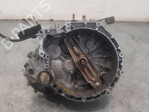 Gearbox MINI MINI (R56) One | BP37376162M3 - Image 7