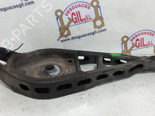 Left rear suspension arm BMW X3 (E83) xDrive 20 d | BP20766508M14 