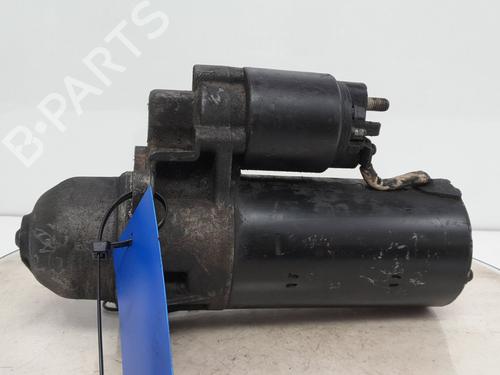 Starter BMW 3 Touring (E36) 318 tds | BP24229949M8 