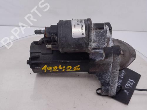 Startmotor FORD FIESTA VI (CB1, CCN) 1.4 TDCi | BP29427408M8 