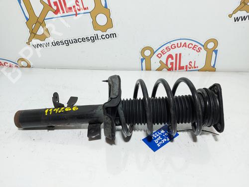 other-ford-focus-iii-10-ecoboost-114266-2010-2011-2012-2013-2014-2015-2016-2017-2018-2019-2020-20741246 main image