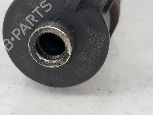Injector PEUGEOT PARTNER Box Body/MPV | BP35965755M100 - Image 3