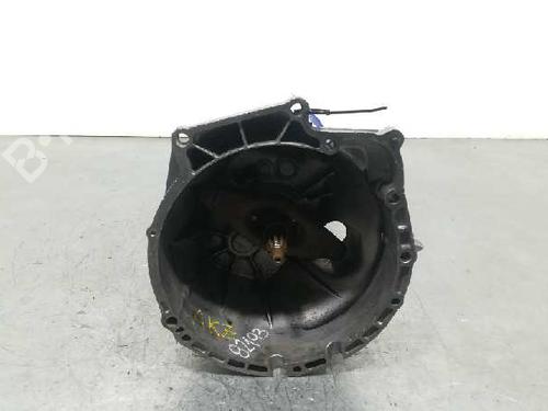 Gearbox BMW 3 (E36) 325 i | BP20730424M3 