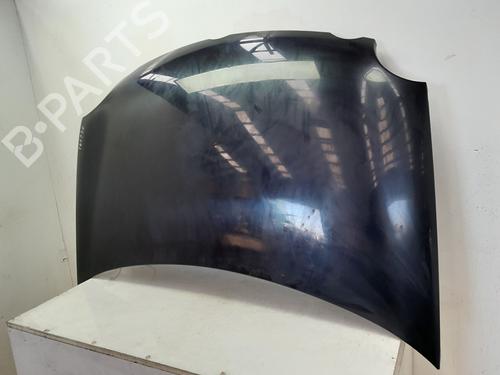 Hood VW POLO IV (9N_, 9A_) 1.2 12V | BP26588717C1 