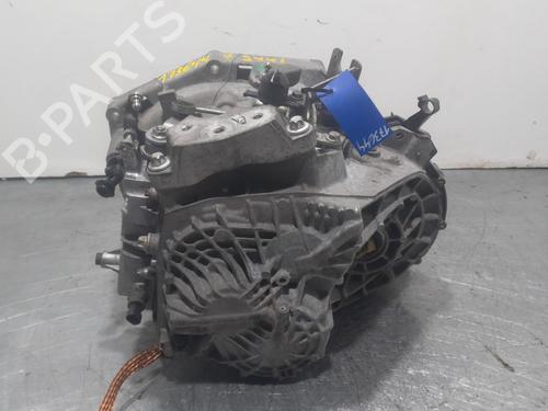 Used Gearbox ALFA ROMEO GIULIETTA (940_) 1.6 JTDM (940FXD1A) (105 hp) 26667164