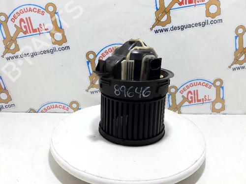 heater-blower-motor-peugeot-308-i-4a_-4c_-89646-2007-2008-2009-2010-2011-2012-2013-2014-2015-2016-20787571 main image